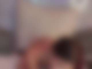 sofyqueen's Live Sex Cam Show