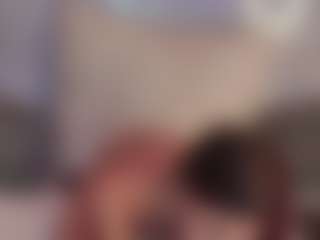 sofyqueen's Live Sex Cam Show