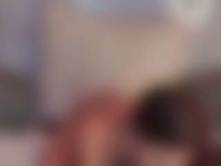 sofyqueen's Live Sex Cam Show