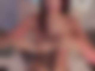 sofyqueen's Live Sex Cam Show