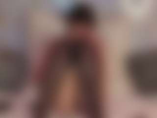 sofyqueen's Live Sex Cam Show