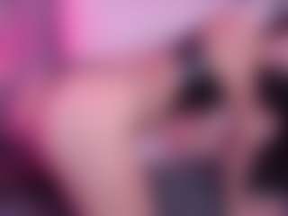 Live cam show with sofyqueen - Fuck Machine on CamwithHer