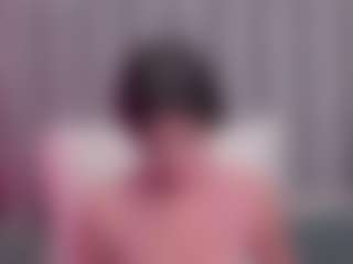 sofyqueen's Live Sex Cam Show