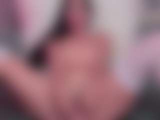 Live cam show with sofyqueen - Fuck Machine on Nude Live Now