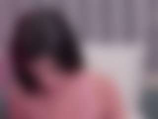 Live cam show with sofyqueen - Twerk on x69.live