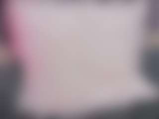 Live cam show with sofyqueen - White on thefappeningchat.com | colombia
