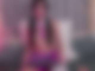 sofyqueen's Live Sex Cam Show