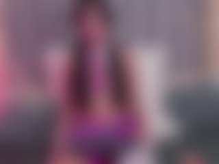 sofyqueen's Live Sex Cam Show