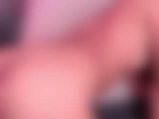 sofyqueen's Live Sex Cam Show