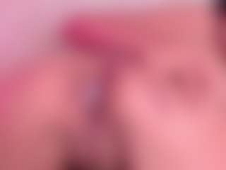 sofyqueen's Live Sex Cam Show