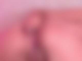 sofyqueen's Live Sex Cam Show