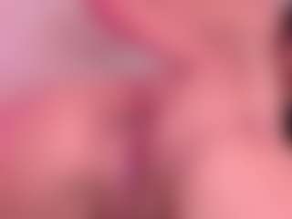 sofyqueen's Live Sex Cam Show