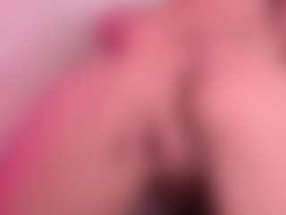 sofyqueen's Live Sex Cam Show