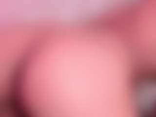 sofyqueen's Live Sex Cam Show