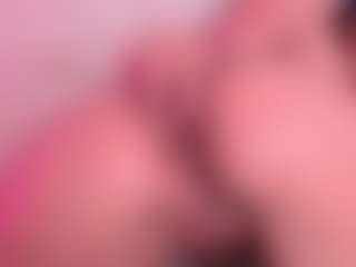 sofyqueen's Live Sex Cam Show