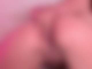 Live cam show with sofyqueen - HD on Camsoda