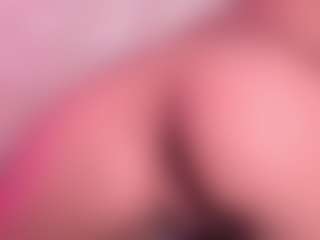 Live cam show with sofyqueen - Sexy on Camsoda