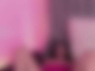 Live cam show with sofyqueen - Living Room on Camsoda
