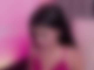 sofyqueen's Live Sex Cam Show