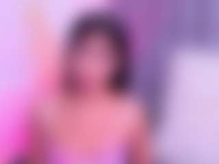 sofyqueen's Live Sex Cam Show