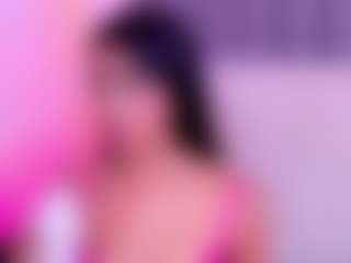 sofyqueen's Live Sex Cam Show