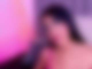 Live cam show with sofyqueen - Twerk on nudelive.tv