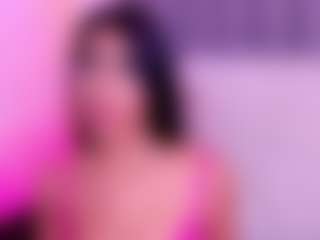 Live cam show with sofyqueen - Petite Young Adult on Nude Chat * 1 On 1 Webcam Sex * Live Cam Show