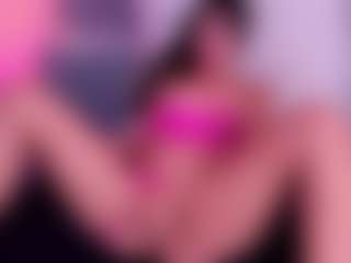 sofyqueen's Live Sex Cam Show