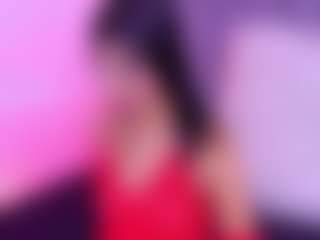 Live cam show with sofyqueen - Oil on Dare Cams