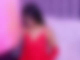 Live cam show with sofyqueen - Skinny Teen (18+) on CamSextacy