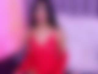 sofyqueen's Live Sex Cam Show