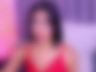 sofyqueen's Live Sex Cam Show