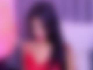 sofyqueen's Live Sex Cam Show