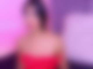 sofyqueen's Live Sex Cam Show