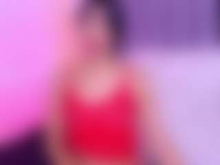 sofyqueen's Live Sex Cam Show
