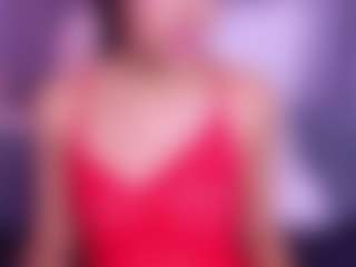 sofyqueen's Live Sex Cam Show