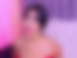 sofyqueen's Live Sex Cam Show