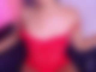 sofyqueen's Live Sex Cam Show