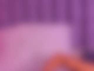 Live cam show with sofyqueen - Control on Gym Cam Girls