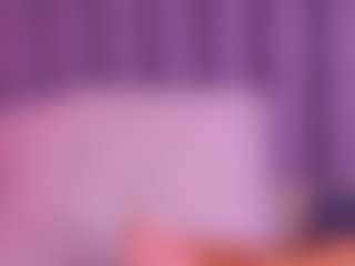 sofyqueen's Live Sex Cam Show