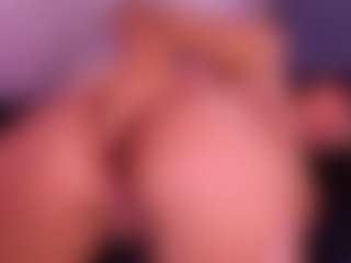 sofyqueen's Live Sex Cam Show