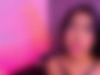 Live cam show with sofyqueen - Control on thefappeningchat.com