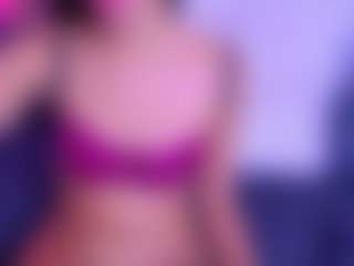 Live cam show with sofyqueen - Blowjob on CSO-WL