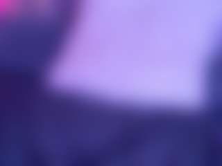 sofyqueen's Live Sex Cam Show