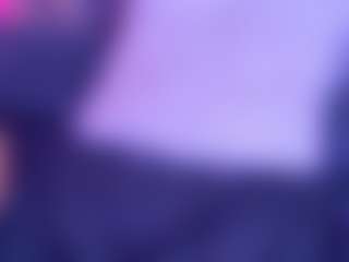sofyqueen's Live Sex Cam Show