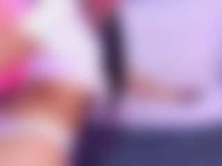 sofyqueen's Live Sex Cam Show