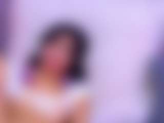 sofyqueen's Live Sex Cam Show