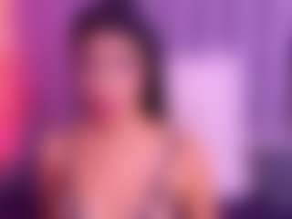 Live cam show with sofyqueen - Flashing on crypto-cams
