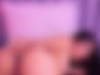Live cam show with sofyqueen - Bikini on CamwithHer