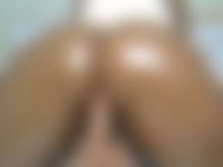Live cam show with Zuri - Ebony on livesexfox.com | united states